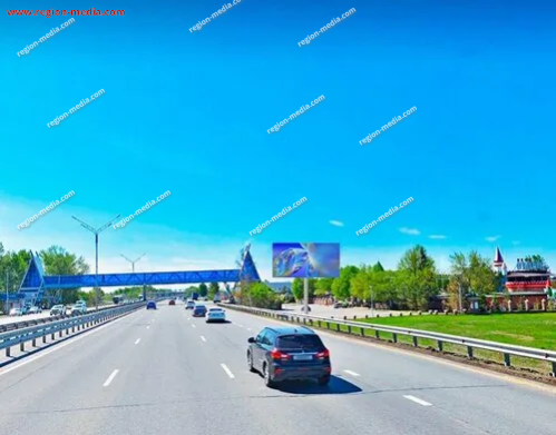 цифровые биллборды
