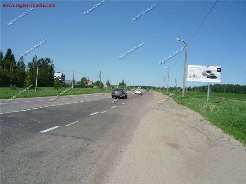 Трасса иваново. Автодорога Ярославль Иваново. Трасса Ярославль Иваново. Дорога Ярославль Иваново состояние. Р79 Иваново Ярославль.