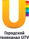 UTV