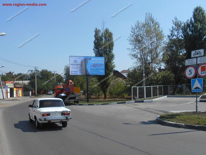 Ростов место в группе. Мадояна 53 Ростов на Дону. Г. Ростов-на-Дону, ул. Пухляковская 18 "б". Ростов-на-Дону ул Мадояна 22б. Мадояна 53/1 Ростов-на-Дону.