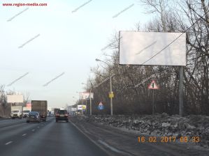 Щит 3х6 Щит 3х6