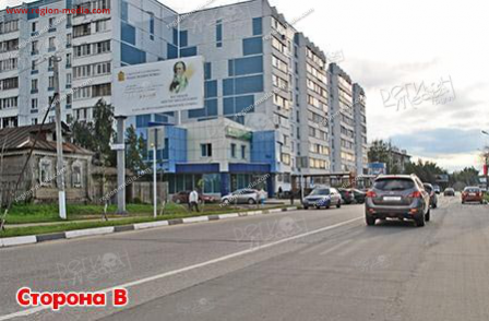 Б московская 3. Купавна большая Московская 66. Старая Купавна, б.Московская д.3. Старая Купавна улица Фрунзе 8. Ногинский район, г. Старая Купавна, ул. Кирова, д. 29а.