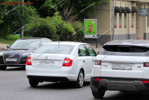 сити формат сити формат