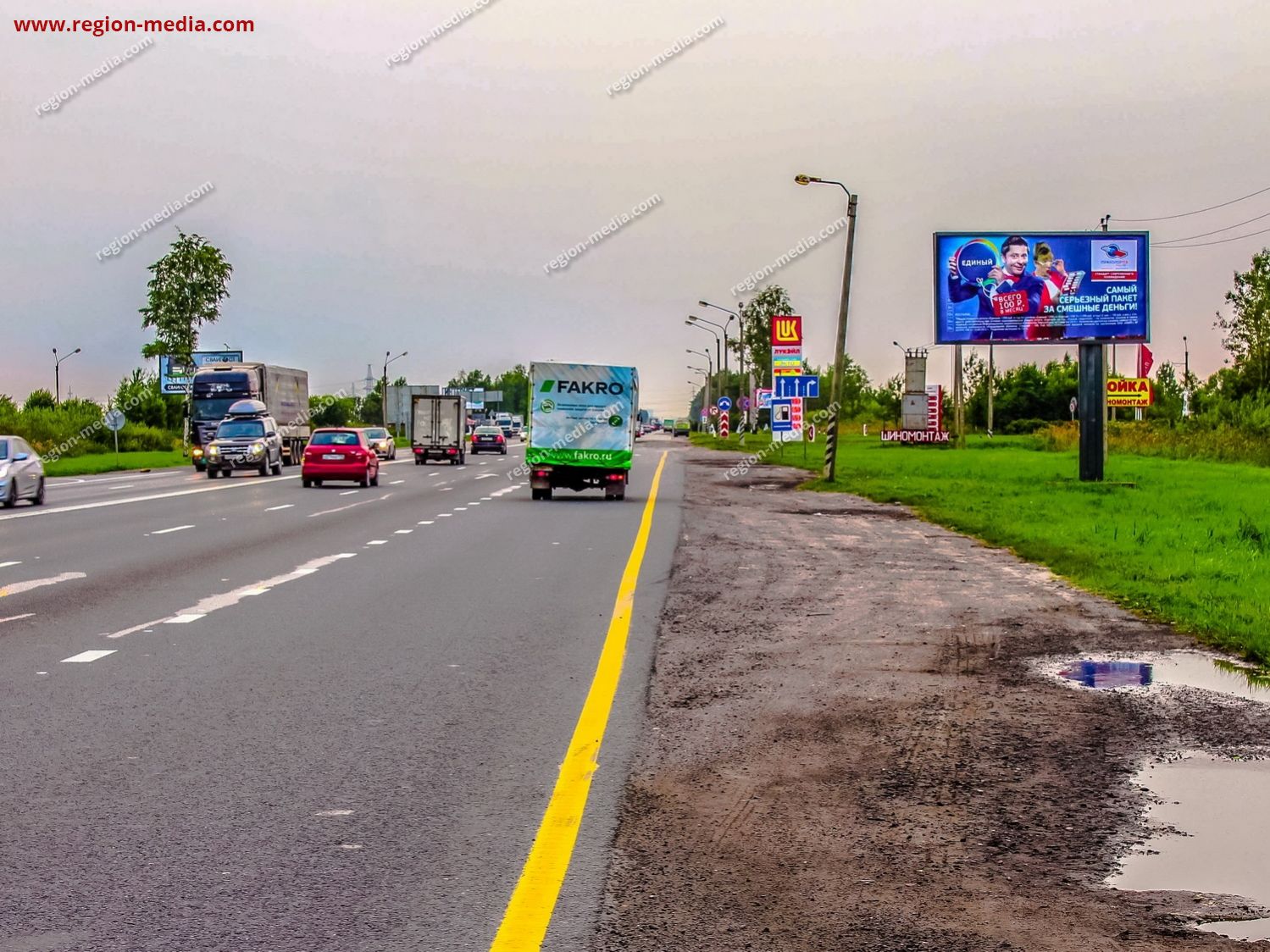 самара, московское шоссе, 4к15. московское шоссе 680 км. московское шоссе 26к2 спб. м московская московское шоссе 2. таганка, самара, московское шоссе, 43.