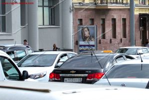 сити формат сити формат