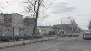 сити-формат сити-формат