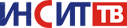 Инсит-ТВ