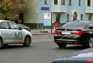 сити формат сити формат