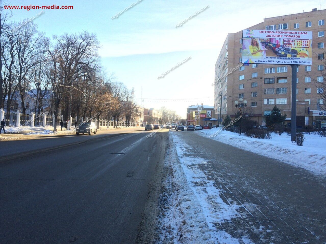 Улица московская орехово зуево. Орехово Зуево улица Московская 3. Орехово-Зуево ул Ленина 6. Ул Ленина д.52 Орехово-Зуево. Улица Ленина 55 Орехово Зуево.