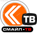Смайл-ТВ