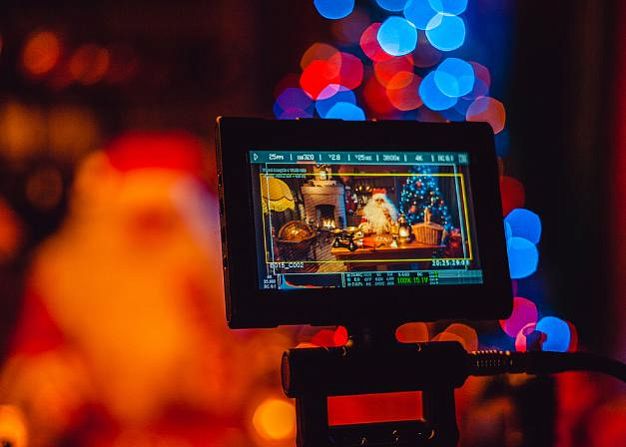 Подготовка видеоролика: основные принципы