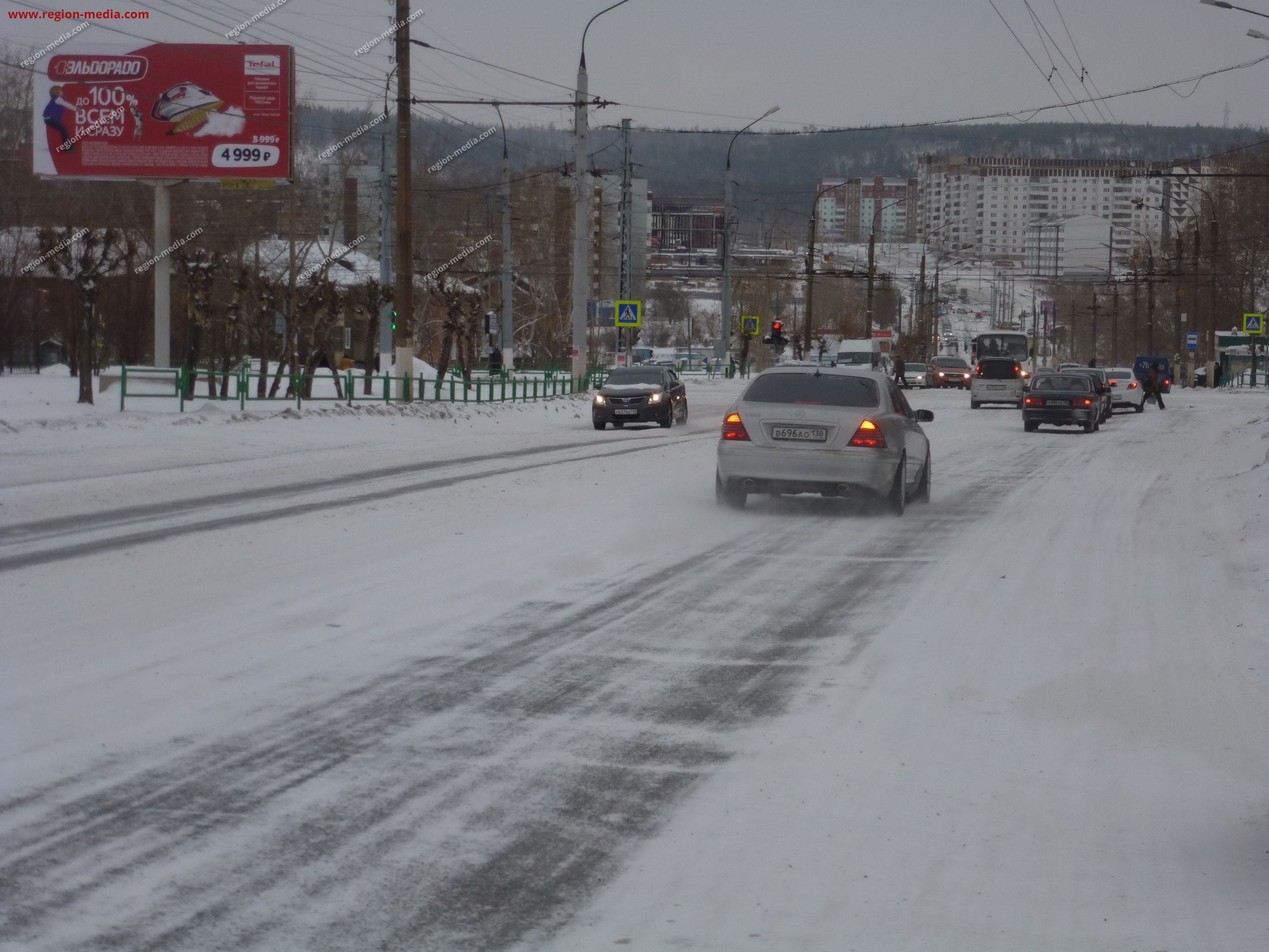 Обручева 7б братск. Братск Комсомольская 68. Обручева 6а Братск. Комсомольская 66 Братск. Перекресток Янгеля Комсомольская Братск.