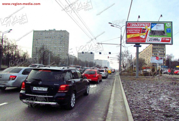 Ул большая черкизовская 11. Москва улица Преображенская дом 11. АБК магазин Преображенская площадь.