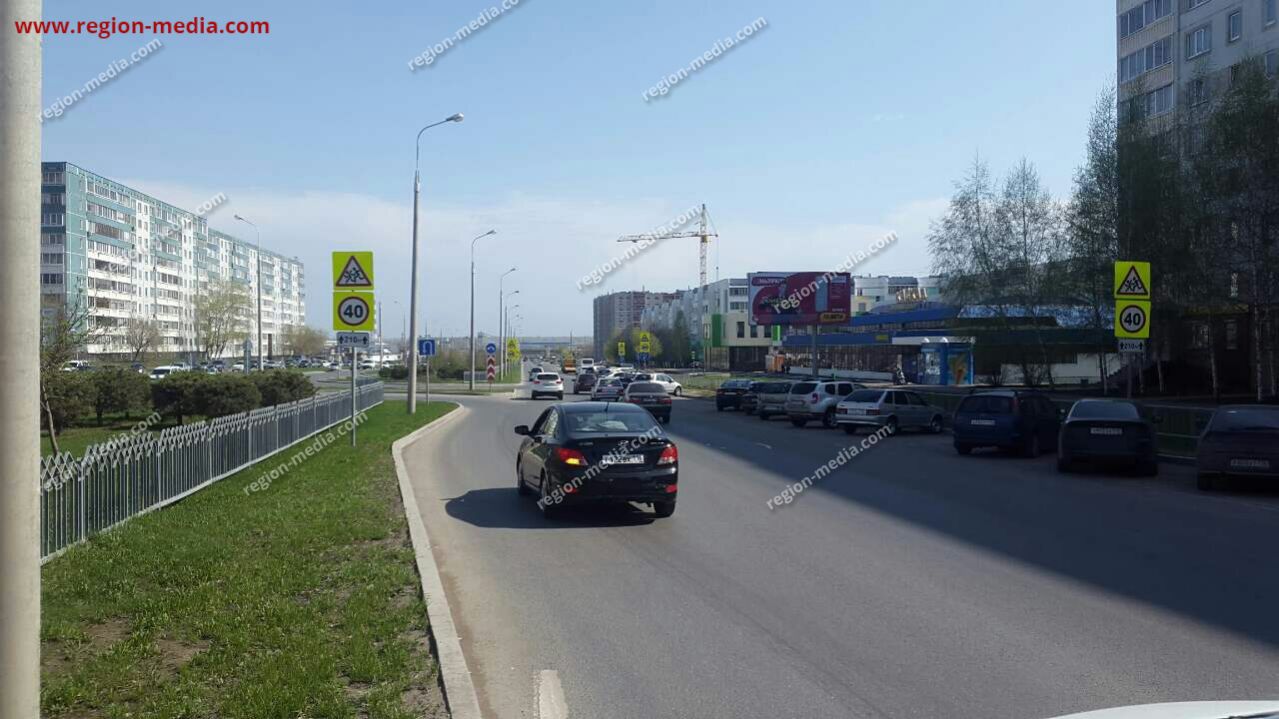 Пр дружбы народов уфа. Билборды в Набережных Челнах. Набережные Челны реклама. Проспект дружбы народов 46а Набережные Челны. Билборд Набережные Челны.