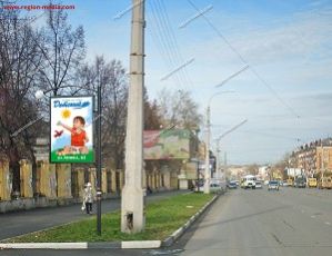 сити формат сити формат