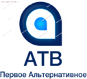 АТВ