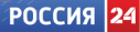 Россия-24