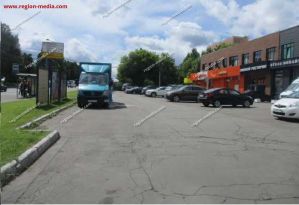 сити-формат сити-формат