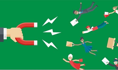 Наружная реклама: секреты эффективности для привлечения клиентов