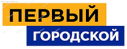Первый городской