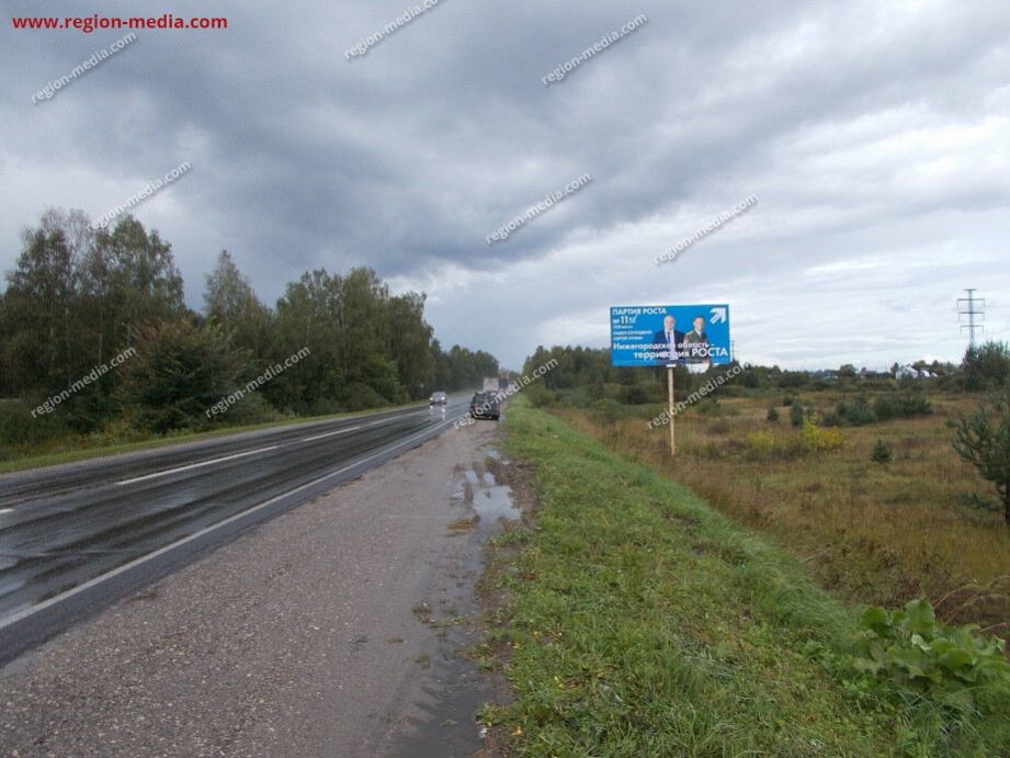 Км нижний. Шопша Иваново Нижний Новгород 63 км. Трасса Иваново Шопша 63км. Автодорога Шопша Иваново Нижний Новгород. Трасса Шопша Иваново Нижний Новгород на карте.