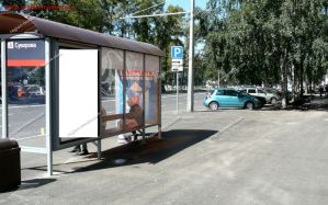 сити формат сити формат