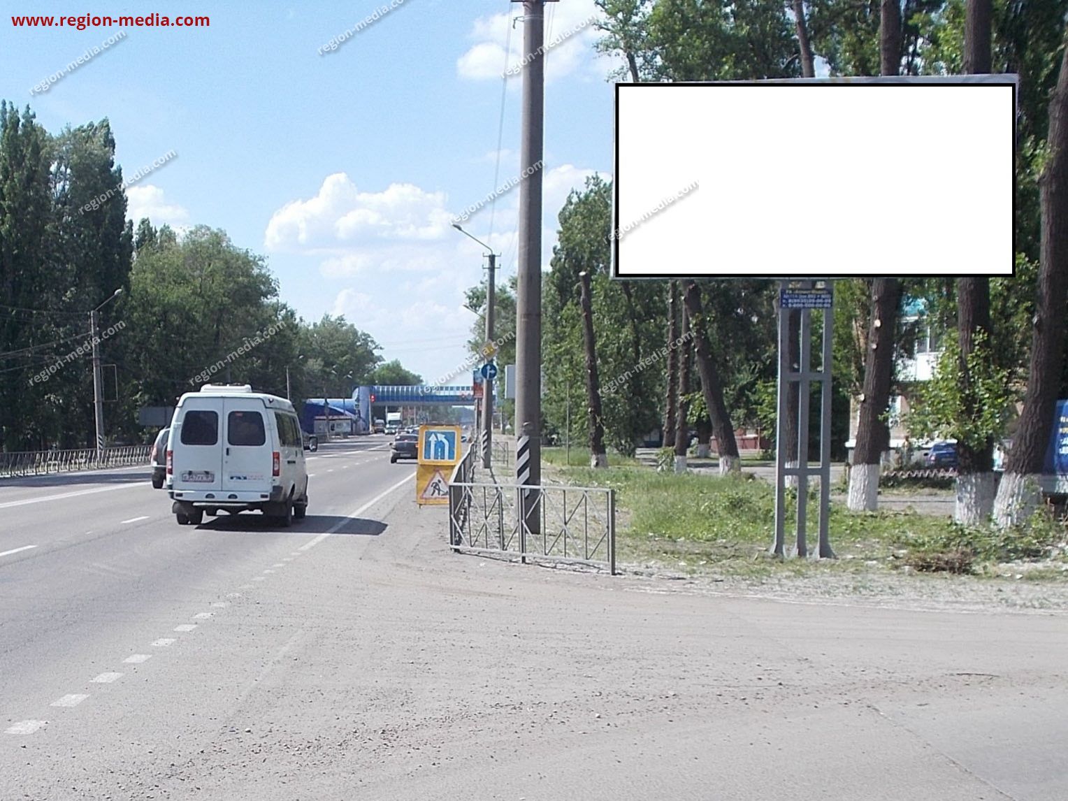 Новошахтинск, ул. Валберис новошахтинск харьковская 107. Ул. Харьковская 131 новошахтинск. Харьковская 131 новошахтинск.