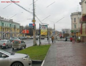 сити формат сити формат