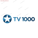 TV 1000