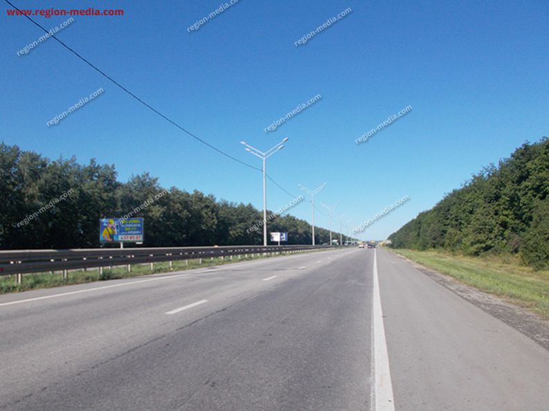 тамбовская трасса липецк. указатель на дороге. р119 трасса. дтп липецкая область июнь 2021 фуры. окружная дорога тамбова.