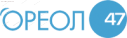 Ореол 47