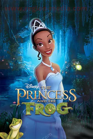 Disney