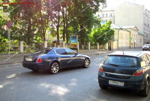 сити формат сити формат