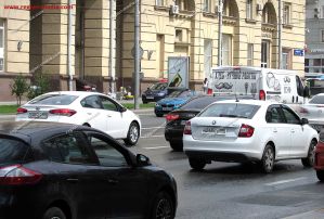 сити формат сити формат