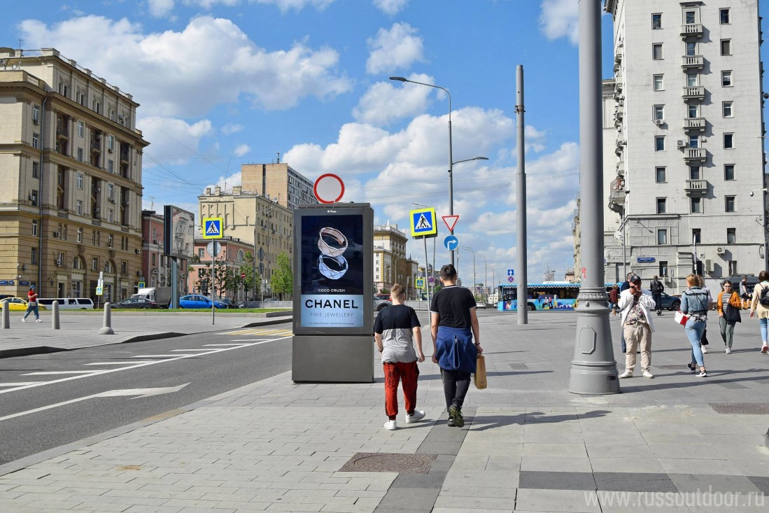 пример пример