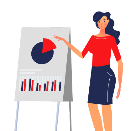 Формирование УТП и офферов