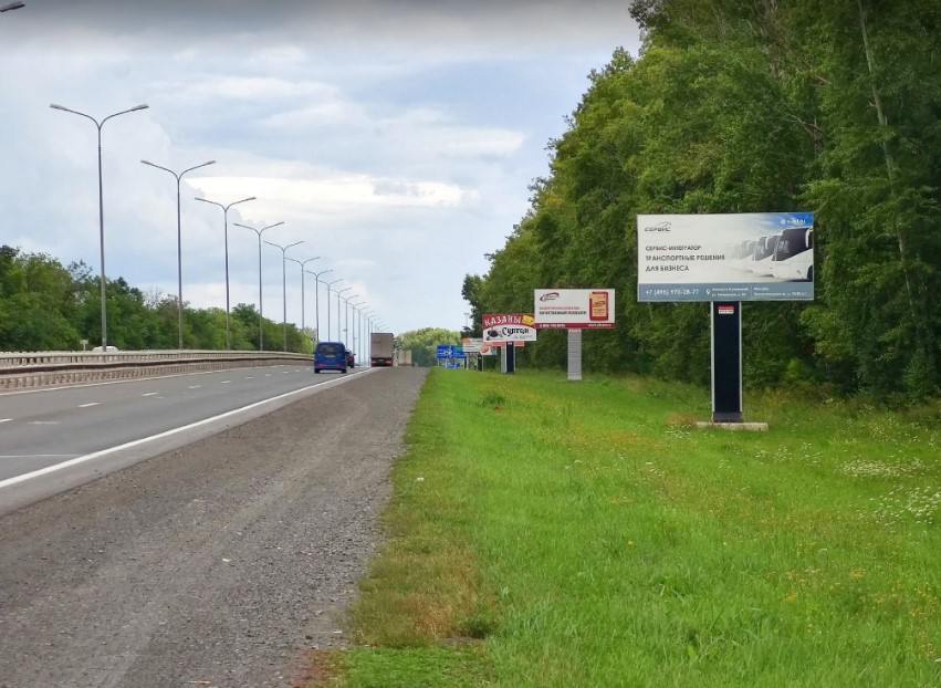 Порно дезодорантпен анальный секс