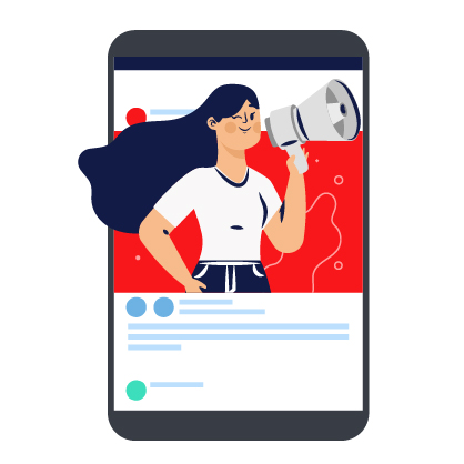 Контент-маркетинг