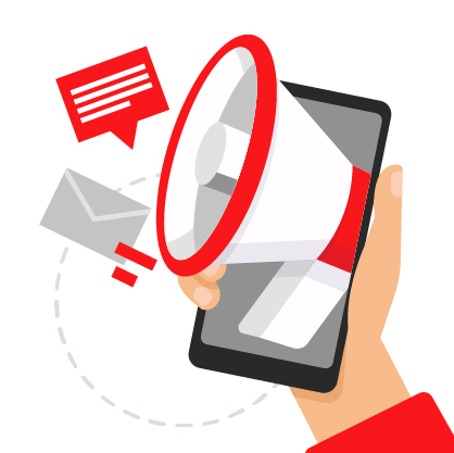 SMM-стратегия