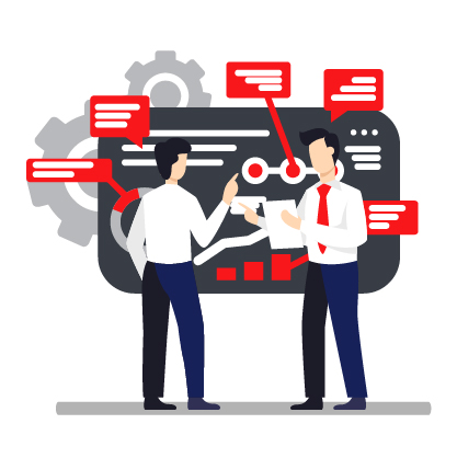 Маркетинговая стратегия