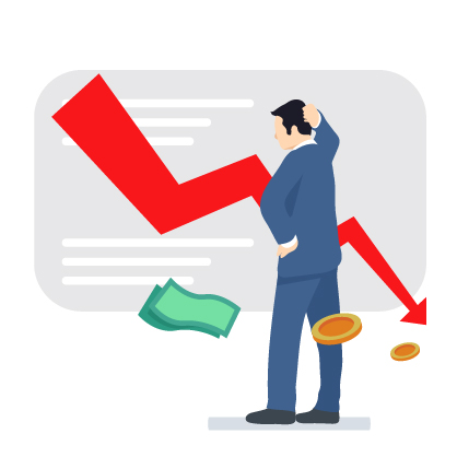 Антикризисный маркетинг 