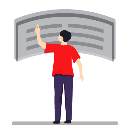 Позиционирование