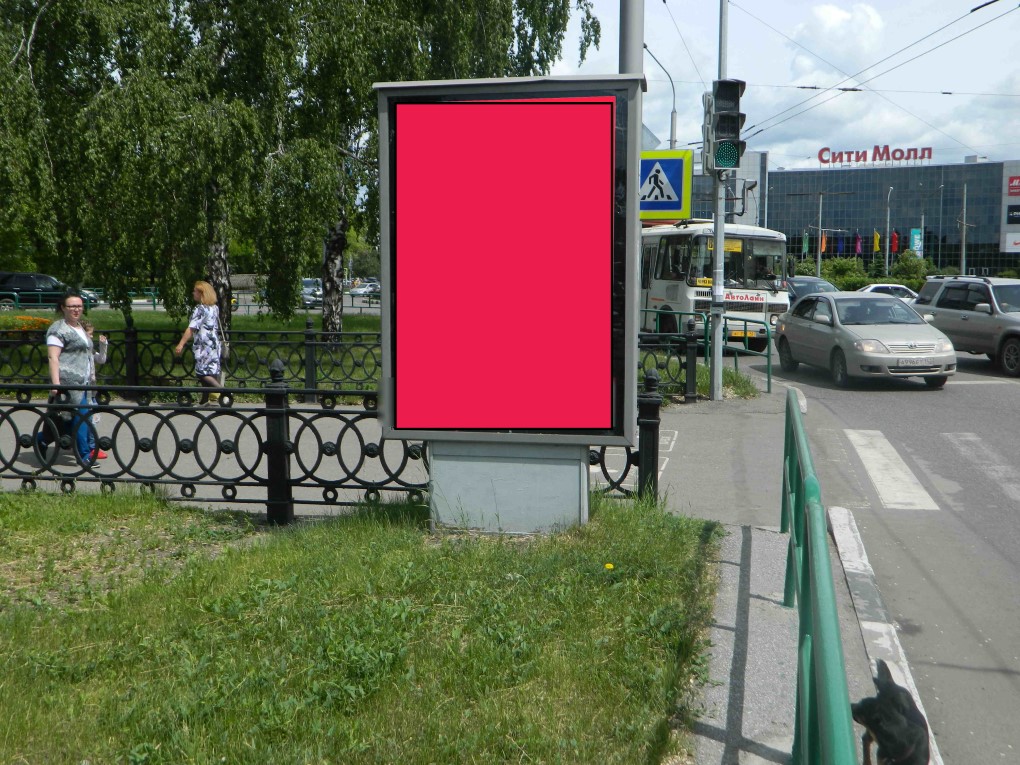 пример пример