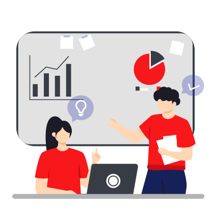 Корпоративное обучение