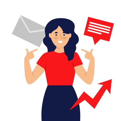 Стратегия личного бренда