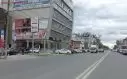 Аврора 114 Магазин Победа