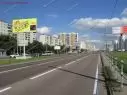 Октябрьский московский проспект. Люберцы Комсомольский проспект д9. Октябрьский проспект д9 Люберцы. Комсомольский проспект 2000 год. Люберцы Комсомольский проспект 2000 год.